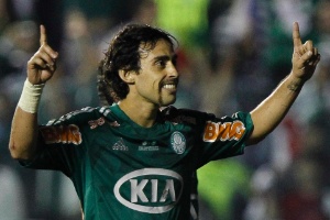 Verdão se concentra antes e terá mais descanso que treino para domingo