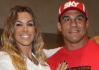 Foto Rio News