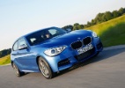 M135i