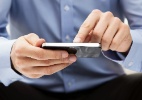 Thinkstock