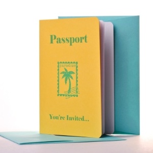 iStock Photo