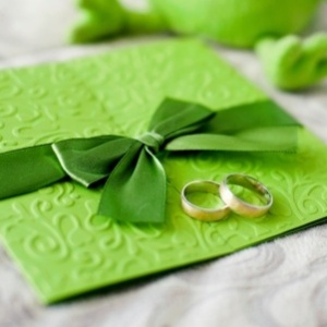 iStock Photo