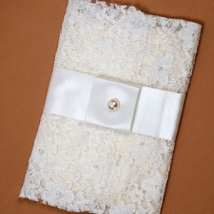 iStock Photo