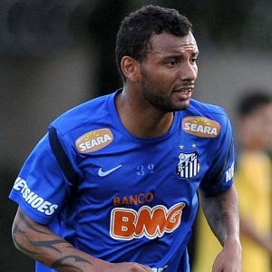 João Pedro marcou gol em primeiro treino, mas foi desaprovado fisicamente por Muricy Ramalho