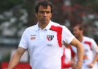 Luiz Pires/Vipcomm