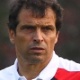 Perrone: Marin quer s�o-paulino Milton Cruz como seu homem de confian�a na sele��o brasileira