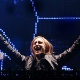 Organização do Rock in Rio anuncia show de David Guetta - Rodrigo Kote/EFE