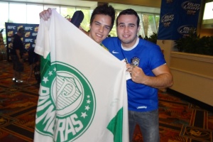Jorge Corrêa/UOL