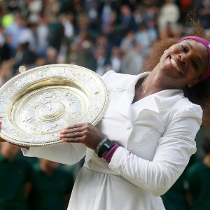 REUTERS/Stefan Wermuth