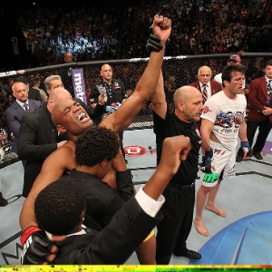 Josh Hedges/Zuffa LLC UFC 
