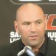 UFC pressiona Globo para ter estrangeiros no TUF Brasil; 2&ordf; edi&ccedil;&atilde;o ter&aacute; apenas uma categoria