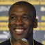 Seedorf