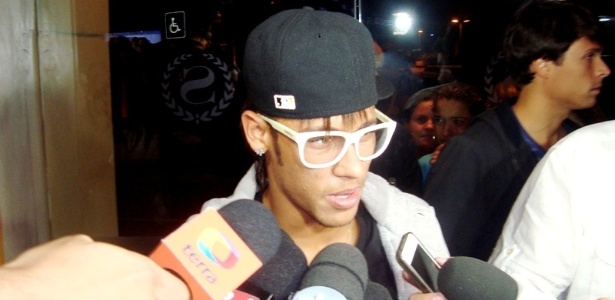 Imagem
