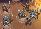 Scrolls
