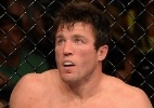 Técnico diz que Sonnen pode cumprir promessa de aposentadoria após revés no UFC 148