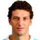 Elano Elano