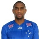 Rafael Donato