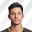 Renan Ribeiro