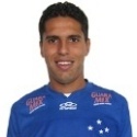 Willian Magrão