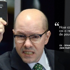 11.jul.2012 - Agência Brasil