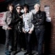 Filme sobre Rolling Stones terá estreia simultânea em 250 cinemas do Reino Unido - Divulgação