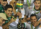 CBF anuncia tabela da Copa do Brasil e sorteio definirá confrontos a partir das oitavas de final