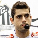 Miralles