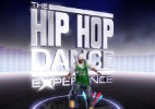 The Hip Hop Experience