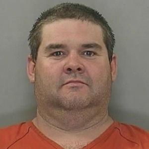 É, Dornhoff não conseguiu o tal emprego