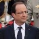 Presidente da Fran&ccedil;a cobra que jogadores honrem a sele&ccedil;&atilde;o e se espelhem na Espanha