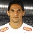 Durval