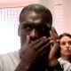 Liberado, Seedorf viaja para Holanda e perde tr&ecirc;s treinos do Botafogo