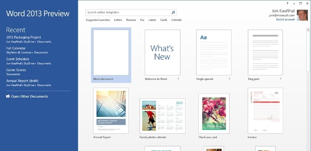 Inline image 1