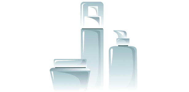 Thinkstock