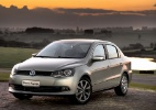 Gol e Voyage
