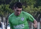Moisés espera reforçar a Portuguesa nas finais da A-2