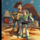 http://imguol.com/2012/07/18/a-amizade-entre-os-bonecos-woody-e-buzz-fizeram-de-toy-story-1995-uma-das-animacoes-de-maior-sucesso-no-mundo-todo-1342639778354_80x80.jpg