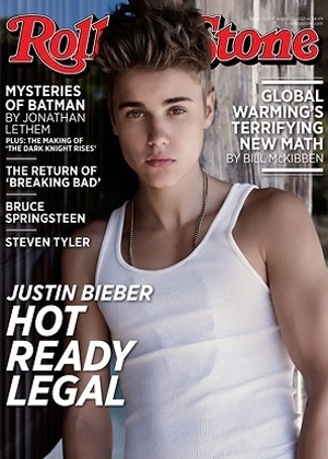 http://imguol.com/2012/07/18/justin-bieber-e-capa-da-edicao-de-20-de-julho-da-revista-norte-americana-rolling-stone-1342627616348_300x420.jpg
