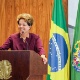 Roberto Stuckert Filho/Presidência da República 