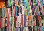 F&atilde; vende cole&ccedil;&atilde;o de jogos antigos por mais de US$ 1 milh&atilde;o