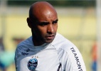 Auxiliar Emerson deixa o Grêmio para se concentrar em projeto em Pelotas