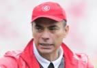 Divulga��o/AI Inter