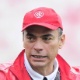 Clemer v&ecirc; carreira como t&eacute;cnico deslanchar e sonha com chance no Inter 