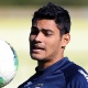 Gr&ecirc;mio acerta empr&eacute;stimo de lateral direito Tony ao Crici&uacute;ma