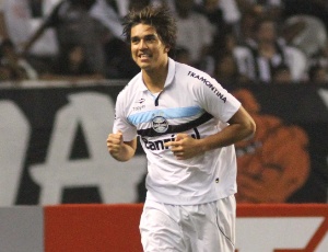 Fernando Maia/UOL Fernando Maia/UOL