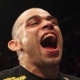 Bar&atilde;o se torna 9&ordm; brasileiro campe&atilde;o e d&aacute; marca in&eacute;dita ao pa&iacute;s, que iguala EUA