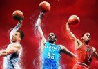 NBA 2K13