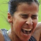 doping: Líder dos 1.500 m, marroquina é flagrada no antidoping e está fora de Londres-2012, diz jornal