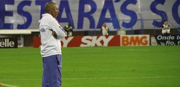Jamira Furlani/Site oficial do Avaí
