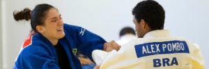 Marcio Rodrigues / FOTOCOM.NET